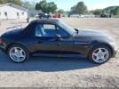 BMW M Series Image 14