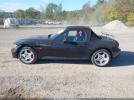 BMW M Series Image 12