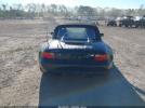 BMW M Series Image 18