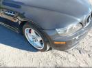 BMW M Series Image 15