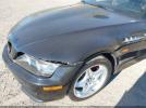 BMW M Series Image 2