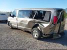 Chevrolet Express Image 9