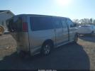 Chevrolet Express Image 15