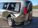 Chevrolet Express Image 3