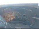 Chevrolet Express Image 4