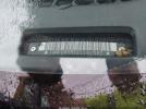 Chevrolet Express Image 5