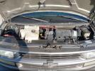 Chevrolet Express Image 6