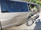 Chevrolet Express Image 7