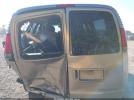 Chevrolet Express Image 11