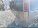 Chevrolet Express Image 13