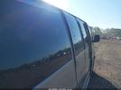 Chevrolet Express Image 14