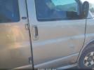 Chevrolet Express Image 12