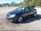 Buick Verano Image 18