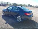 Buick Verano Image 3