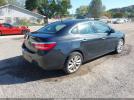 Buick Verano Image 5