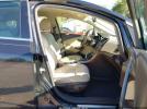 Buick Verano Image 2
