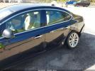 Buick Verano Image 11