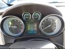 Buick Verano Image 6