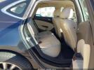 Buick Verano Image 8