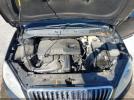 Buick Verano Image 9