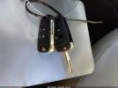 Buick Verano Image 4