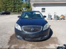 Buick Verano Image 14