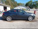 Buick Verano Image 16