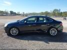 Buick Verano Image 7