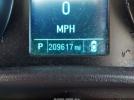 Buick Verano Image 13