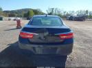 Buick Verano Image 10