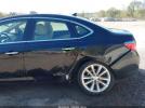 Buick Verano Image 12