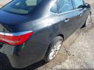 Buick Verano Image 15