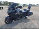 BMW K1600 B Image 2