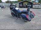 BMW K1600 B Image 3