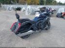 BMW K1600 B Image 9