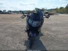 BMW K1600 B Image 7