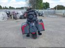 BMW K1600 B Image 10
