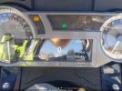 BMW K1600 B Image 4