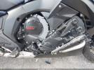 BMW K1600 B Image 5