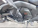 BMW K1600 B Image 6