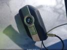 BMW K1600 B Image 11