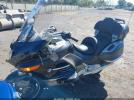 BMW K1200 Lt Image 3