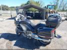 BMW K1200 Lt Image 9