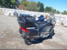 BMW K1200 Lt Image 2