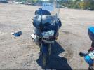 BMW K1200 Lt Image 10