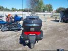 BMW K1200 Lt Image 4