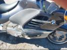 BMW K1200 Lt Image 7