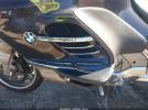 BMW K1200 Lt Image 11