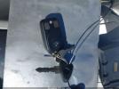 BMW K1200 Lt Image 8