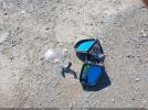 BMW K1200 Lt Image 12